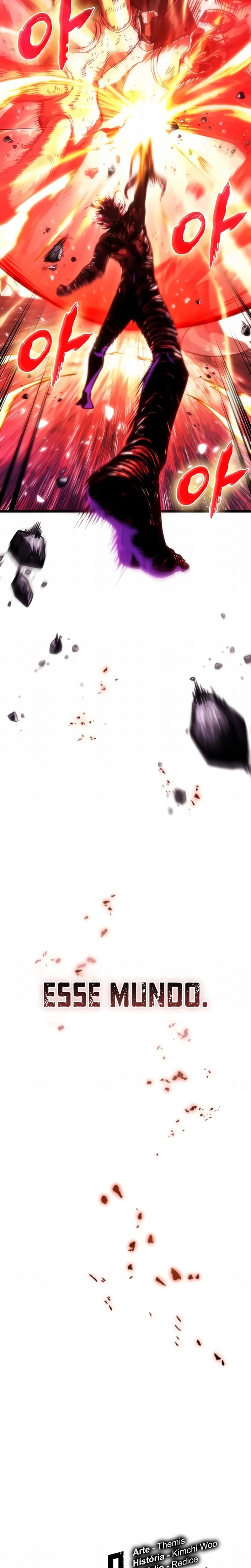 Página 29 do Capítulo 224
