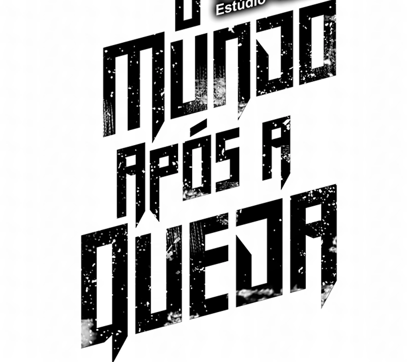 Página 30 do Capítulo 224