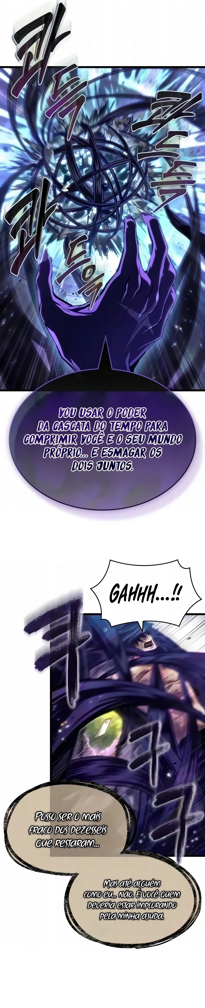 Página 12 do Capítulo 242