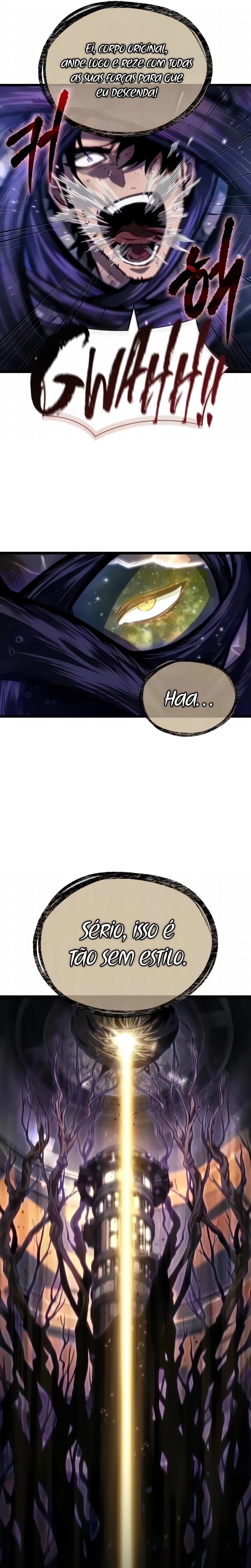 Página 13 do Capítulo 242