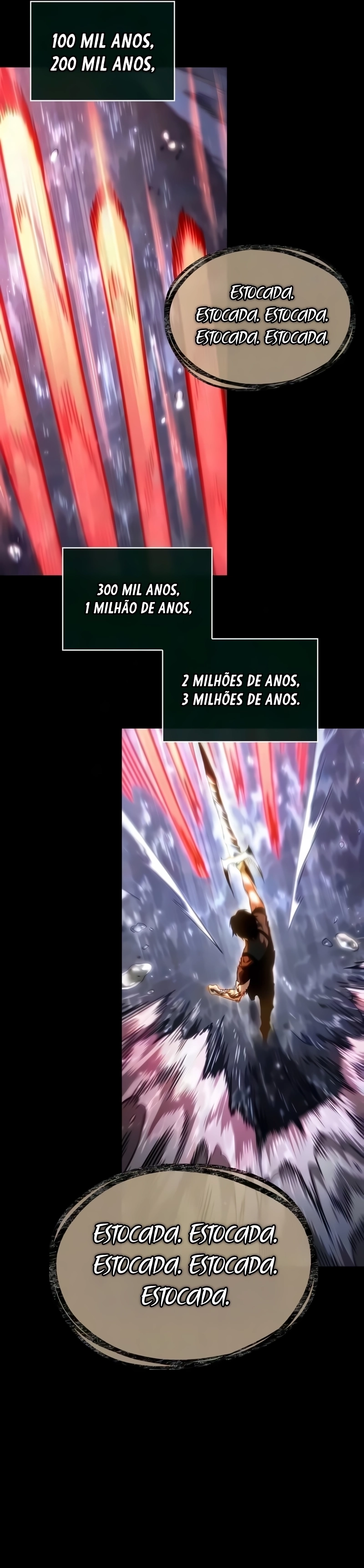 Página 15 do Capítulo 242