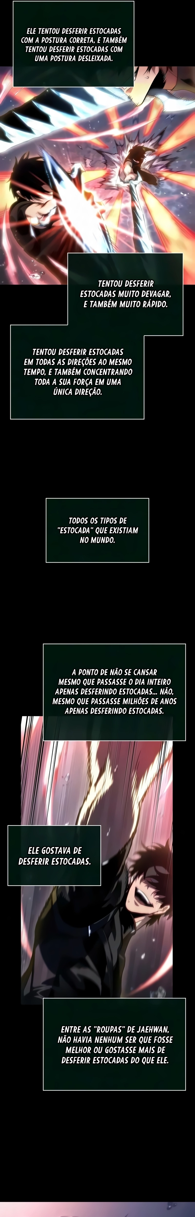Página 16 do Capítulo 242