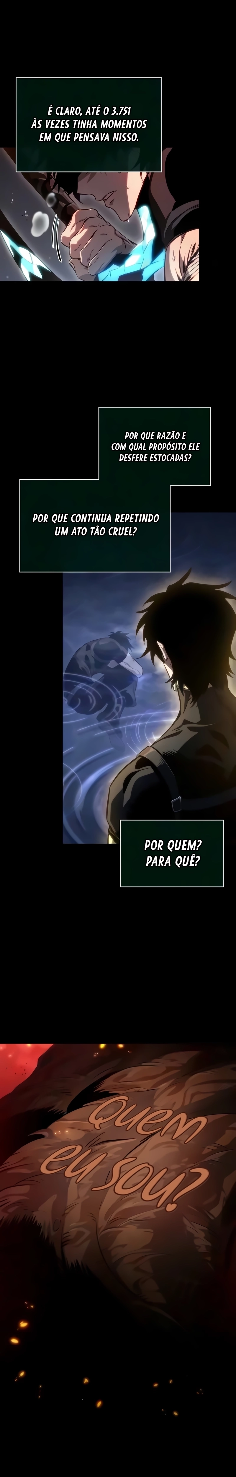 Página 19 do Capítulo 242