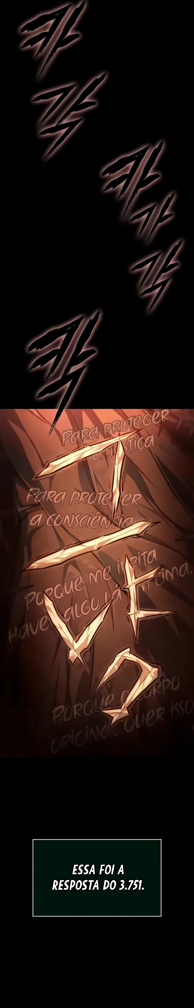 Página 23 do Capítulo 242