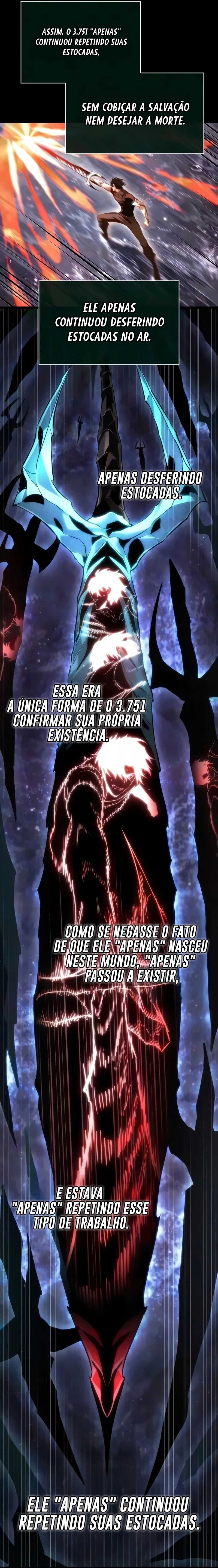 Página 24 do Capítulo 242