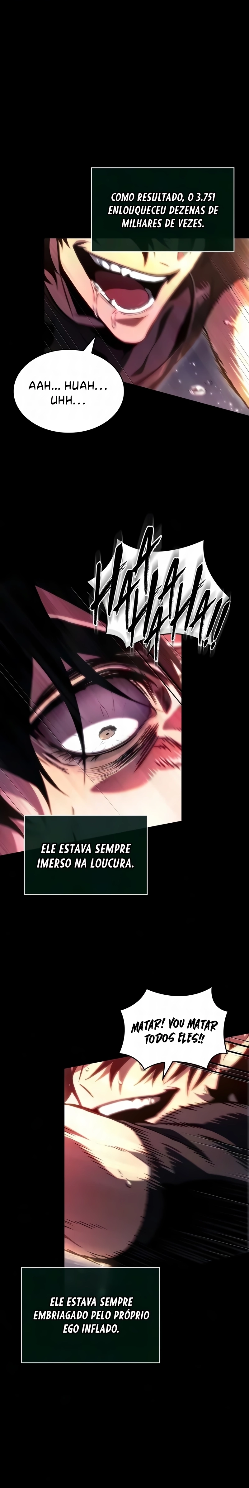 Página 25 do Capítulo 242