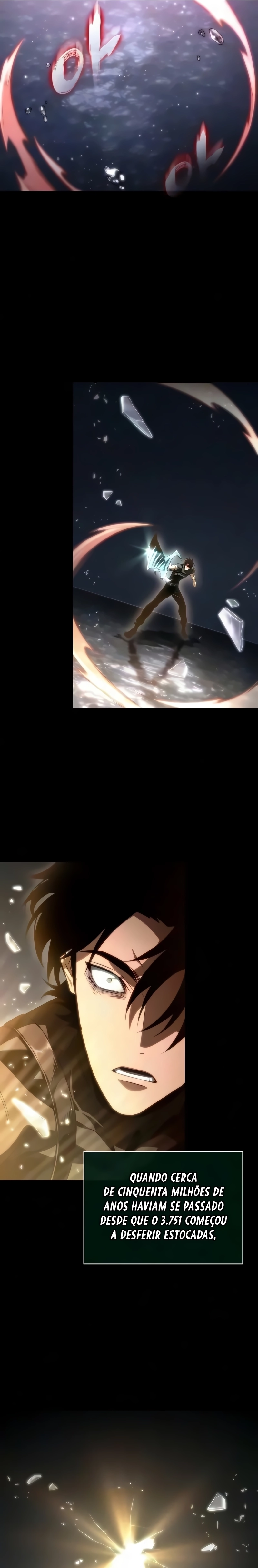 Página 27 do Capítulo 242