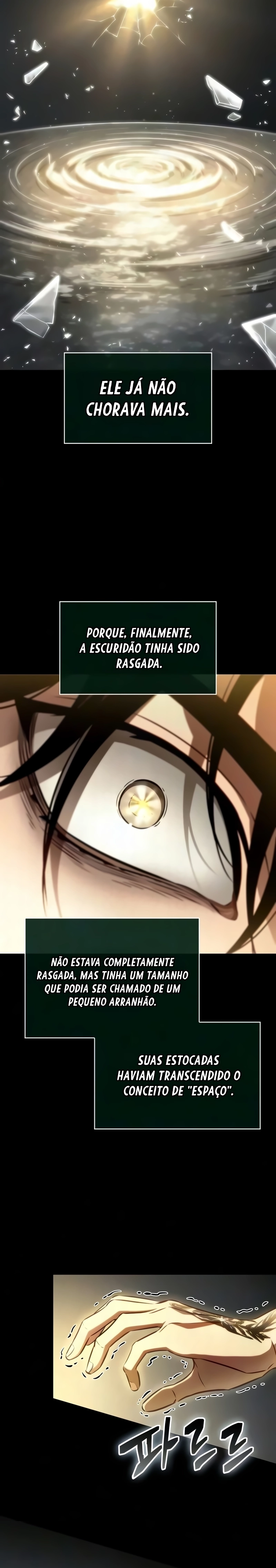 Página 28 do Capítulo 242