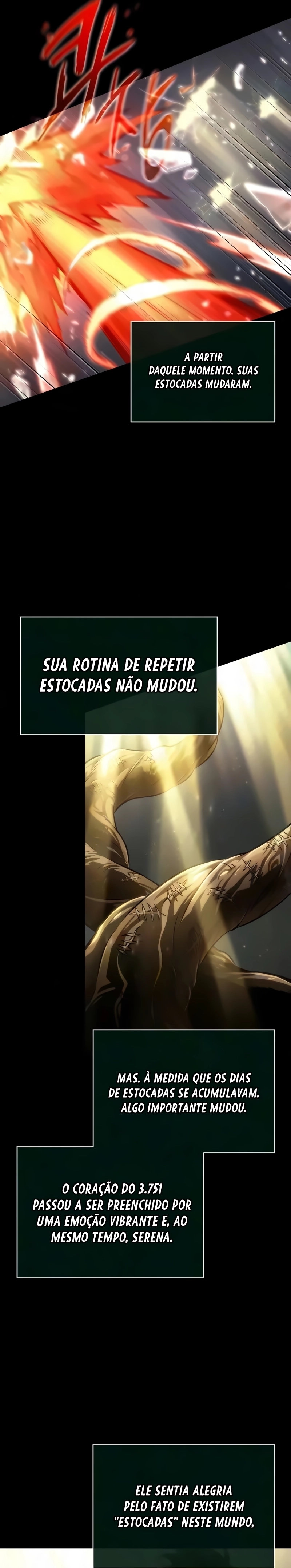 Página 31 do Capítulo 242