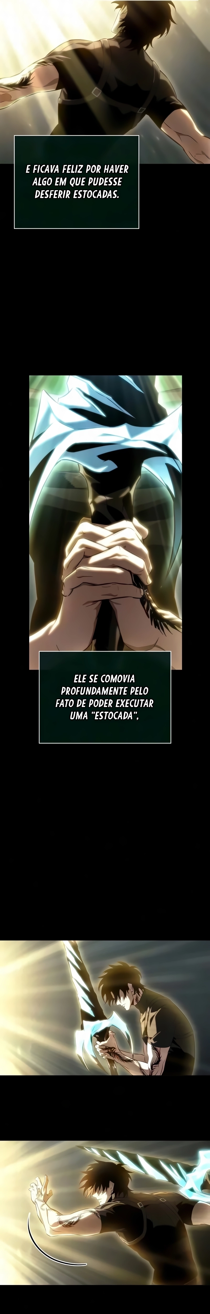 Página 32 do Capítulo 242