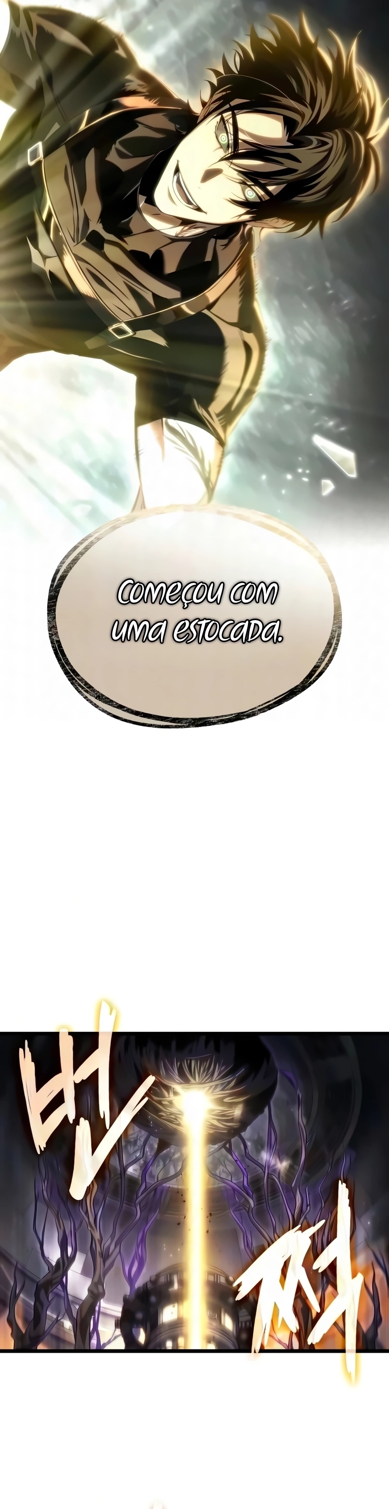 Página 36 do Capítulo 242