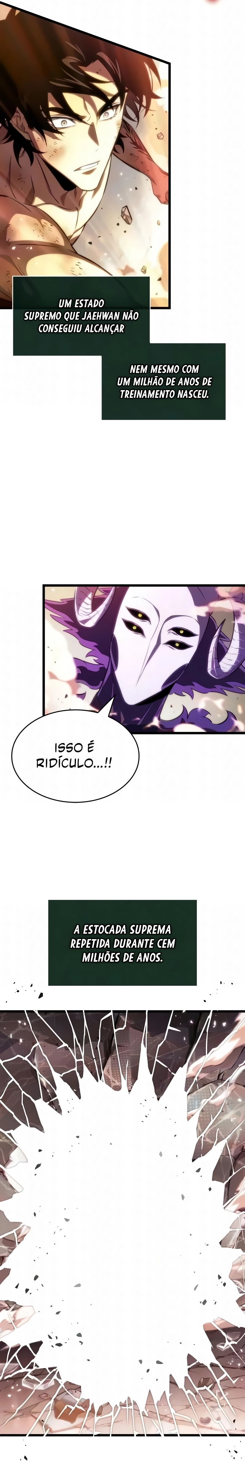 Página 38 do Capítulo 242