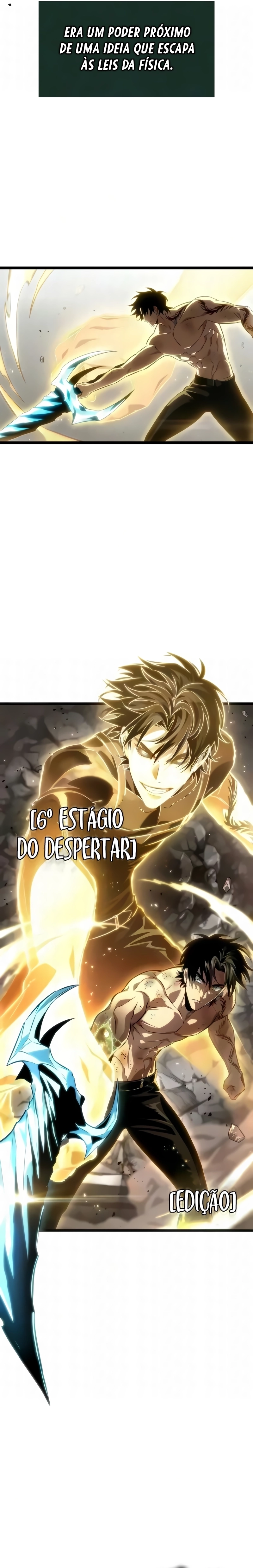 Página 39 do Capítulo 242