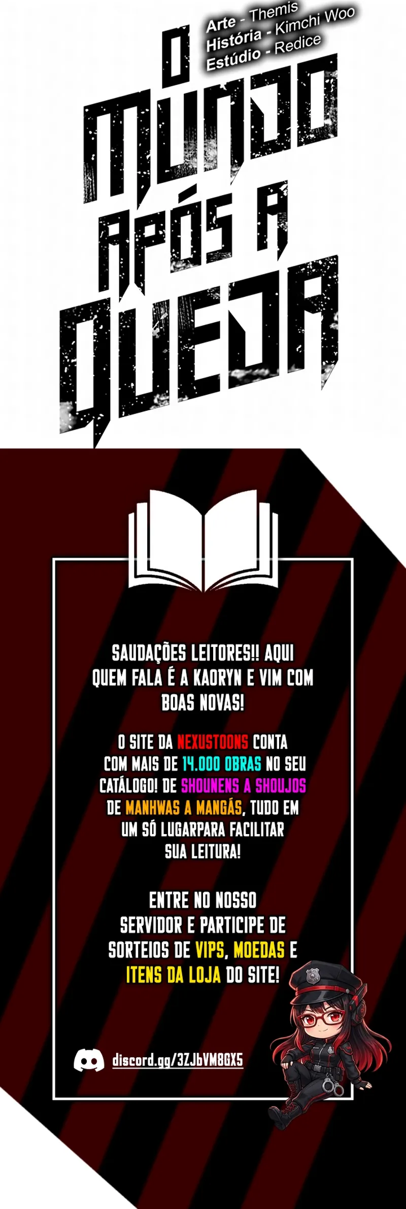 Página 40 do Capítulo 242
