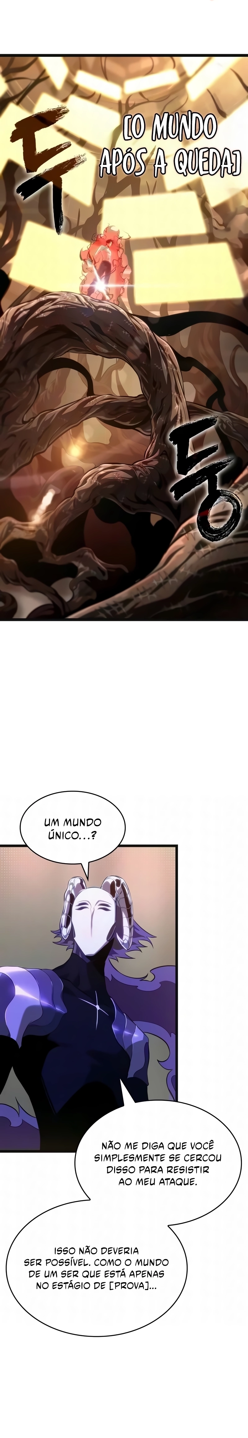 Página 4 do Capítulo 241