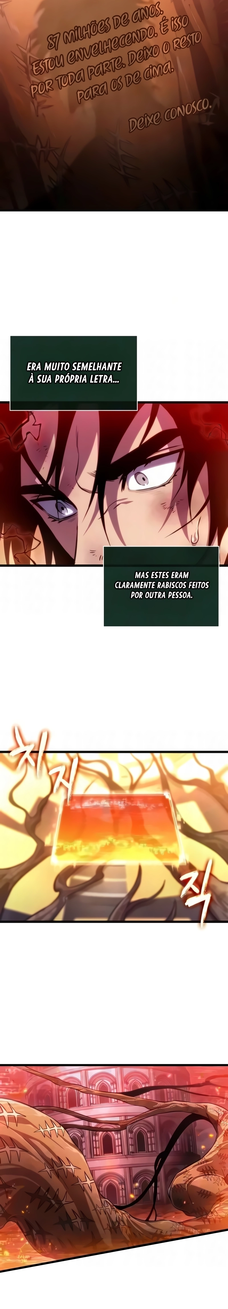 Página 6 do Capítulo 241