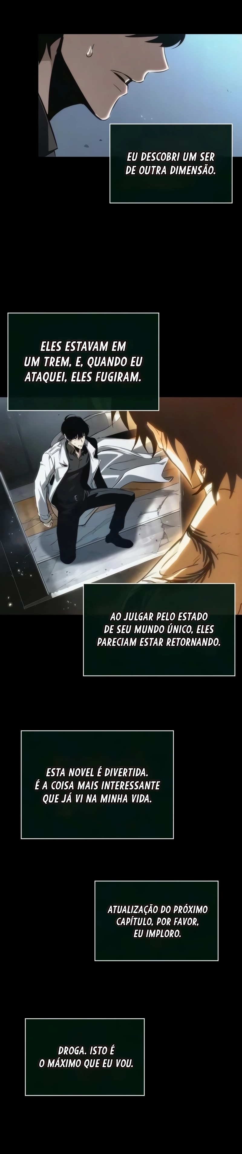 Página 8 do Capítulo 241