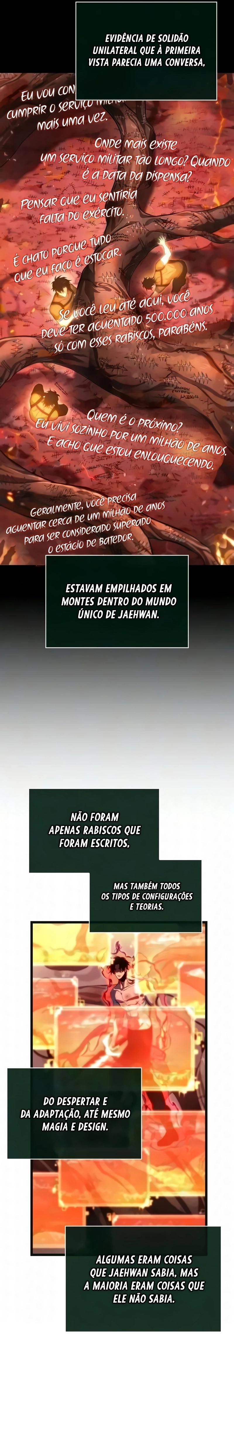 Página 9 do Capítulo 241