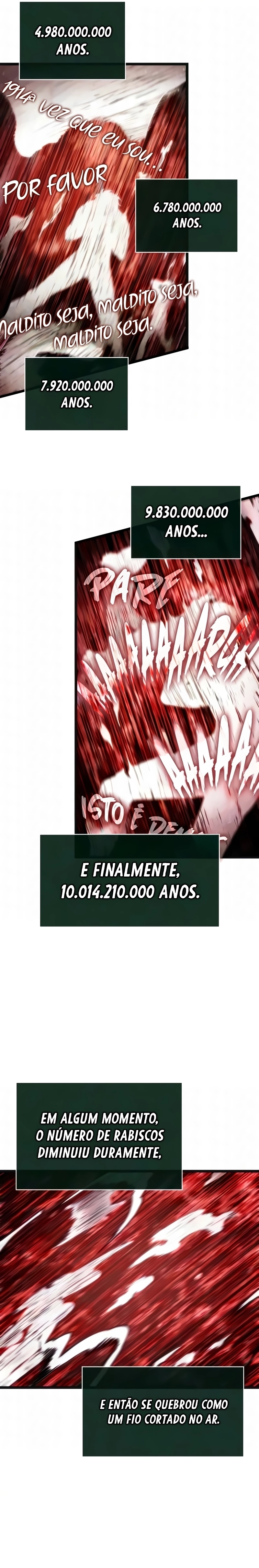 Página 11 do Capítulo 241