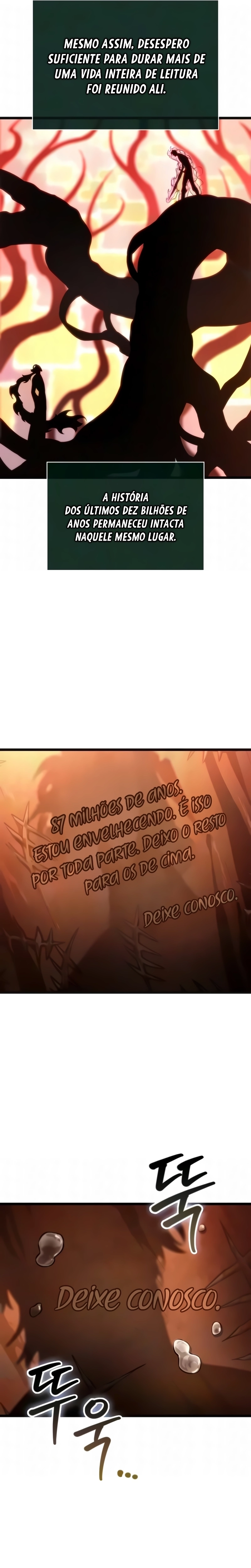Página 12 do Capítulo 241