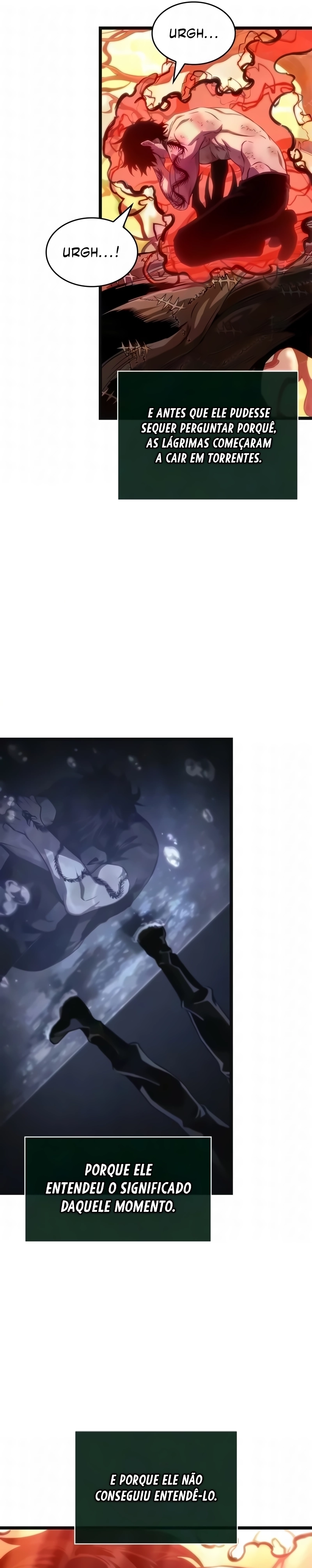 Página 14 do Capítulo 241