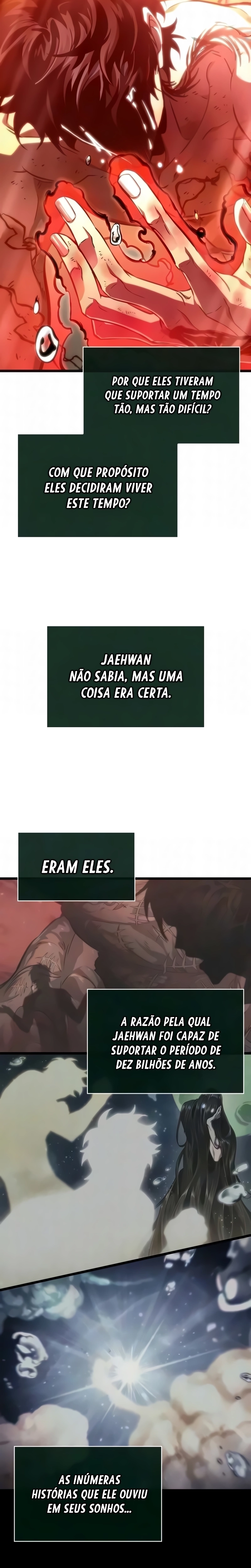 Página 15 do Capítulo 241