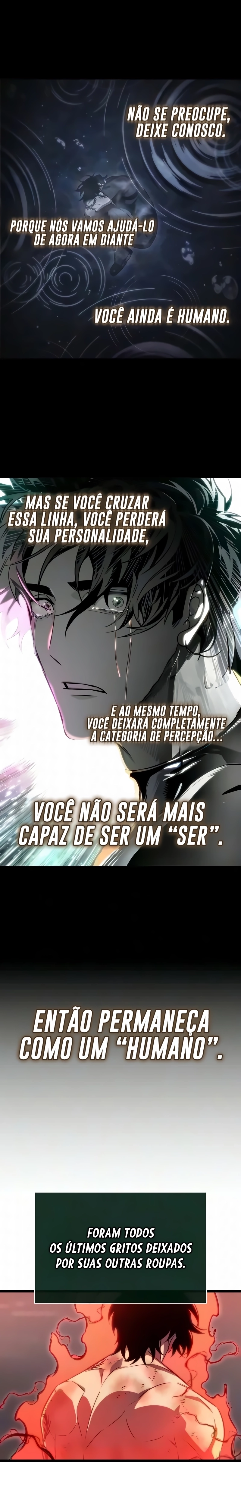 Página 16 do Capítulo 241