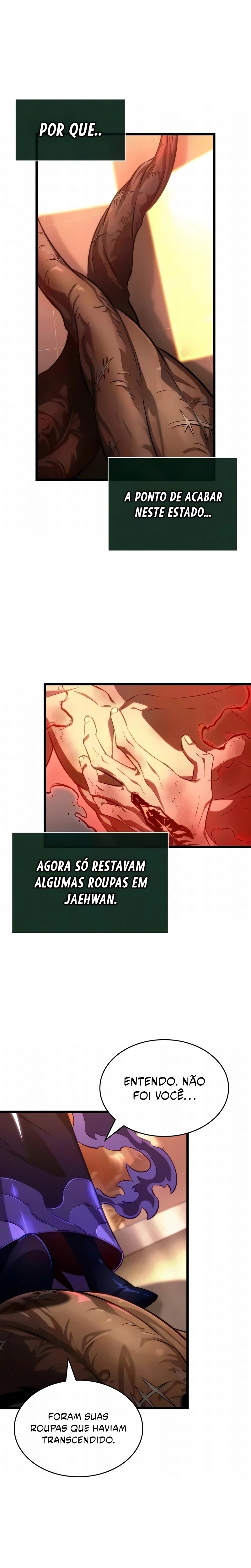 Página 17 do Capítulo 241
