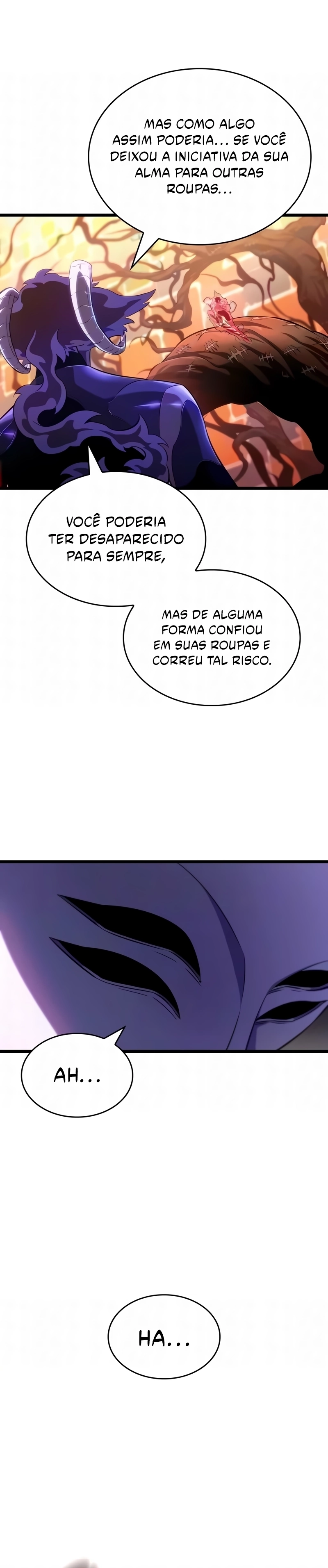 Página 18 do Capítulo 241