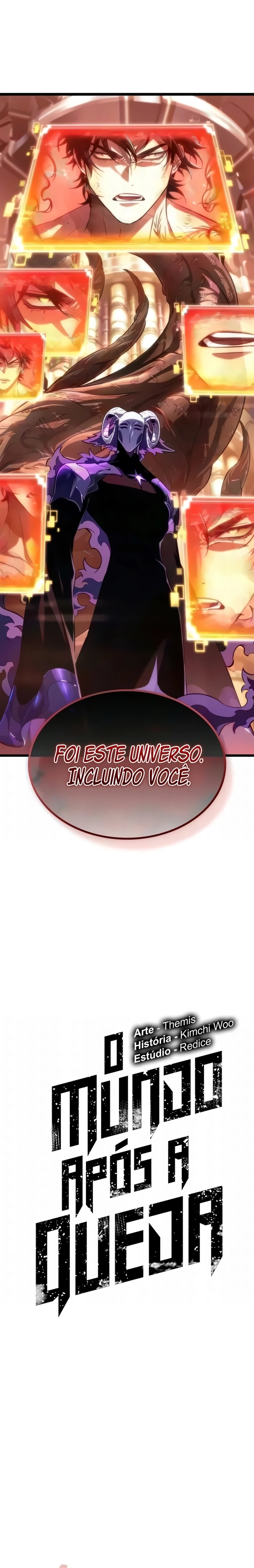 Página 21 do Capítulo 241
