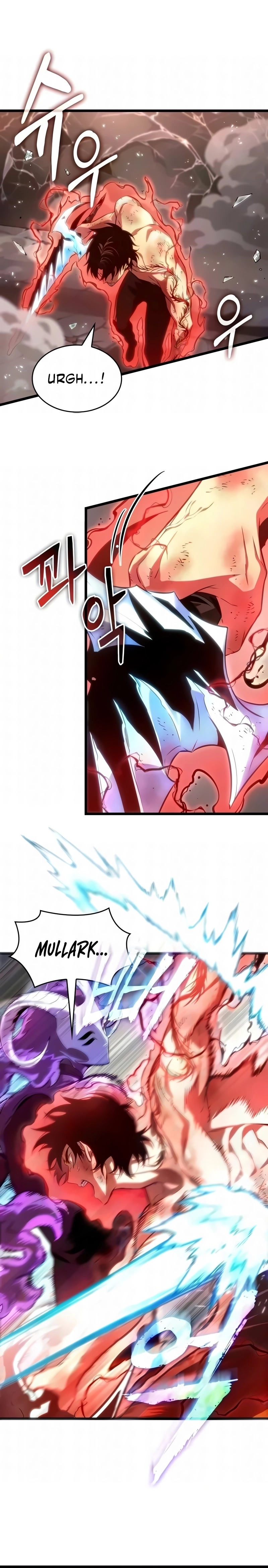 Página 26 do Capítulo 241