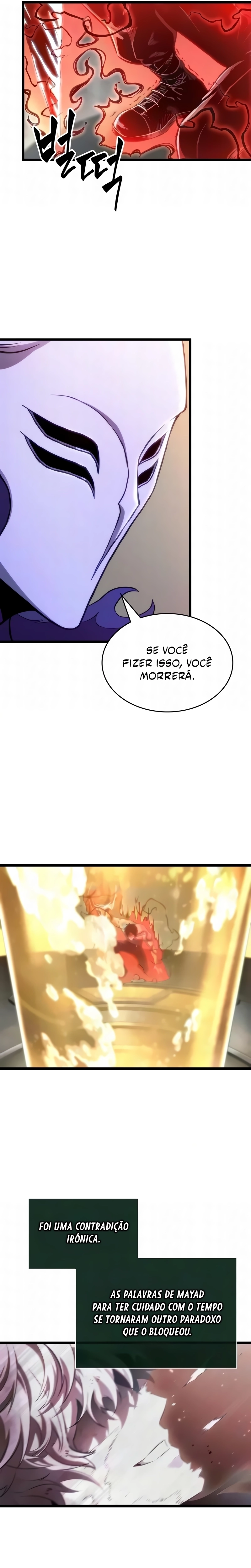 Página 31 do Capítulo 241