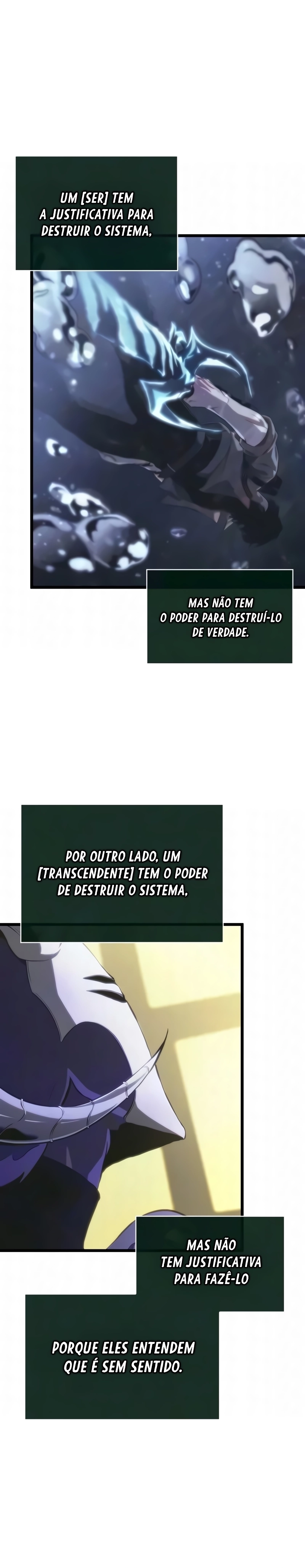 Página 32 do Capítulo 241