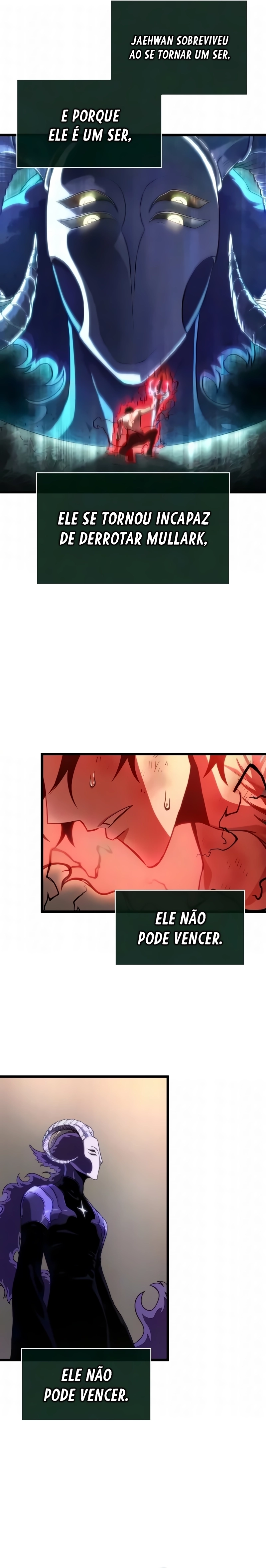 Página 33 do Capítulo 241