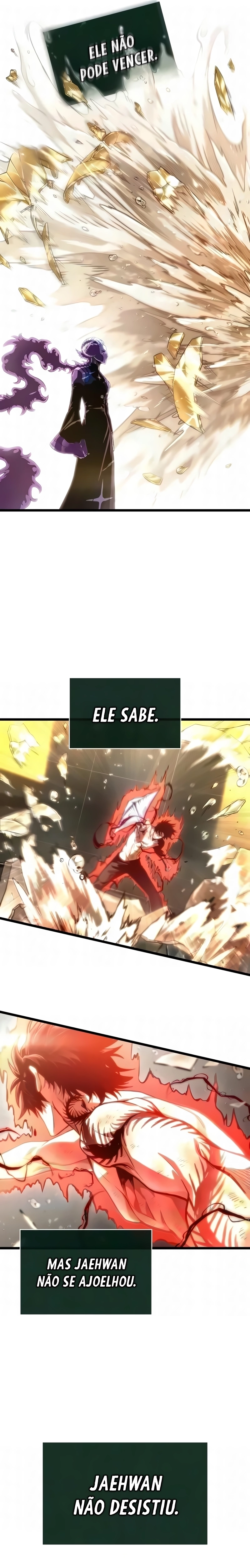 Página 34 do Capítulo 241