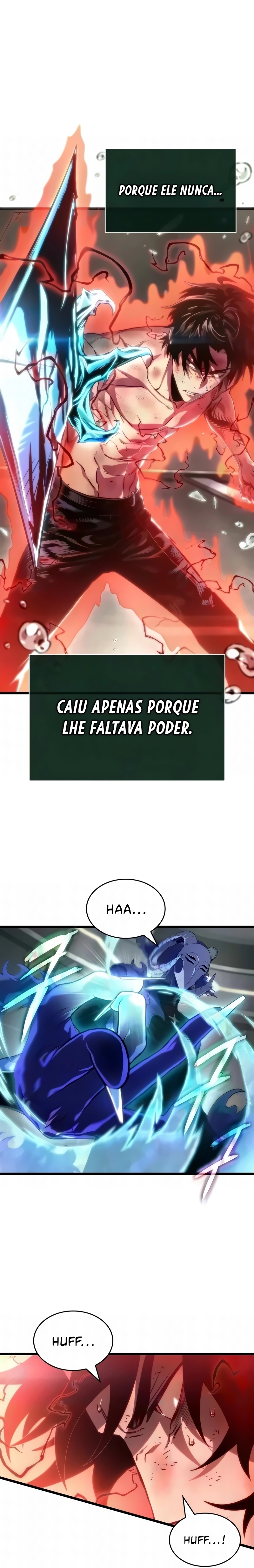 Página 35 do Capítulo 241