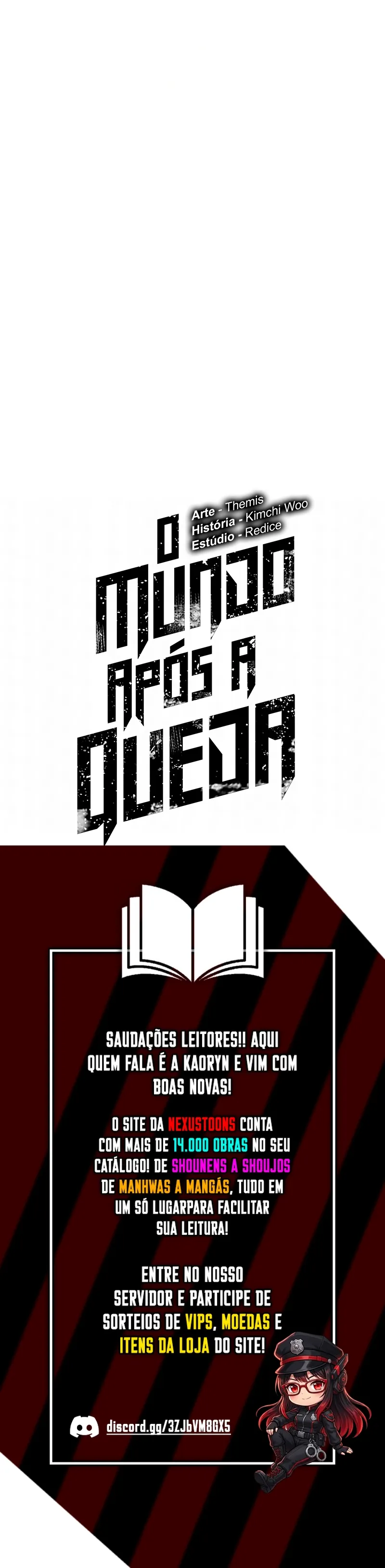 Página 37 do Capítulo 241
