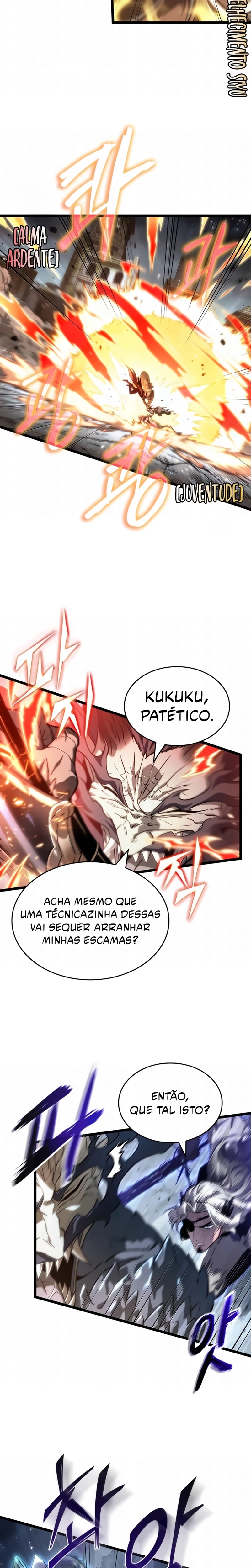 Página 3 do Capítulo 223