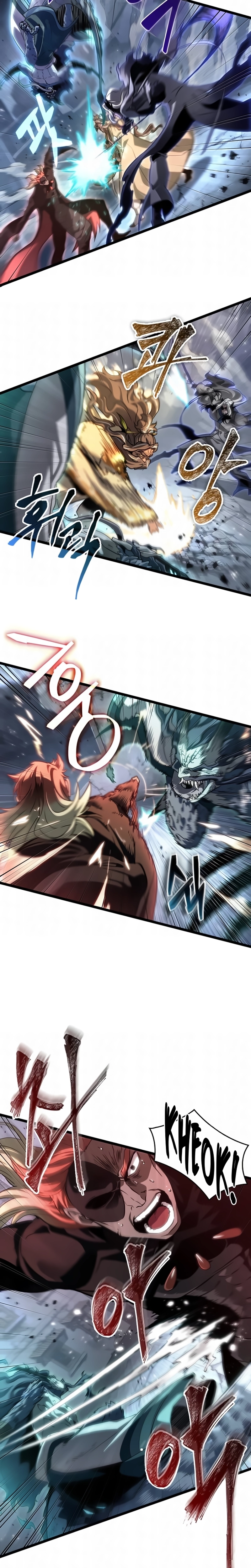 Página 4 do Capítulo 223