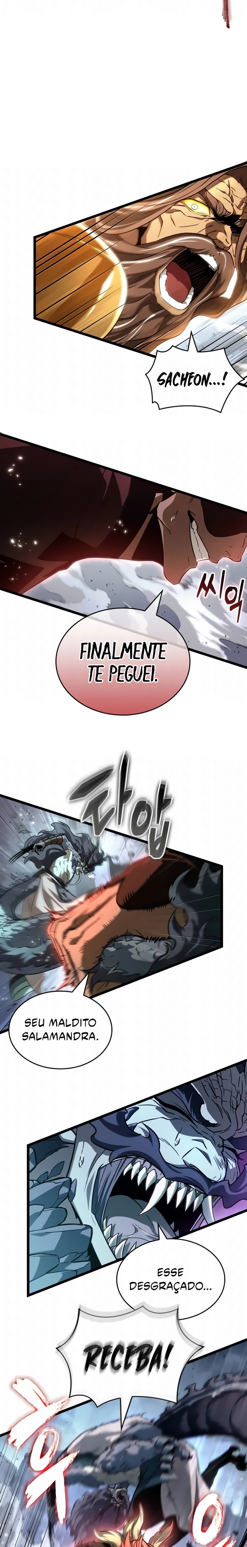 Página 5 do Capítulo 223