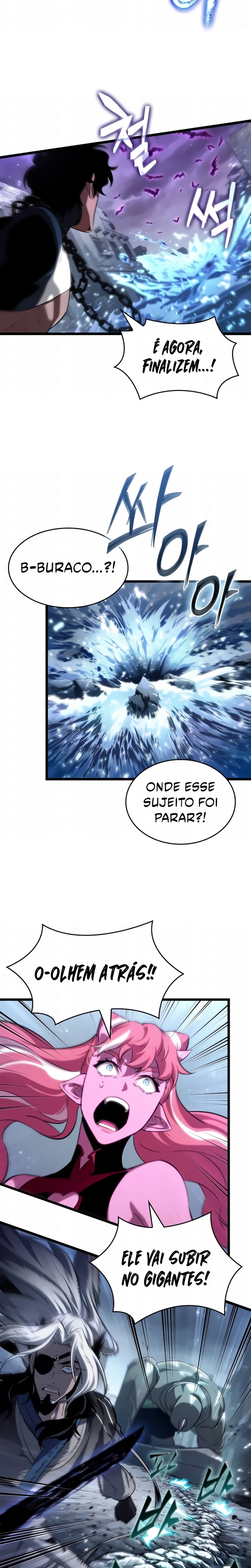 Página 9 do Capítulo 223