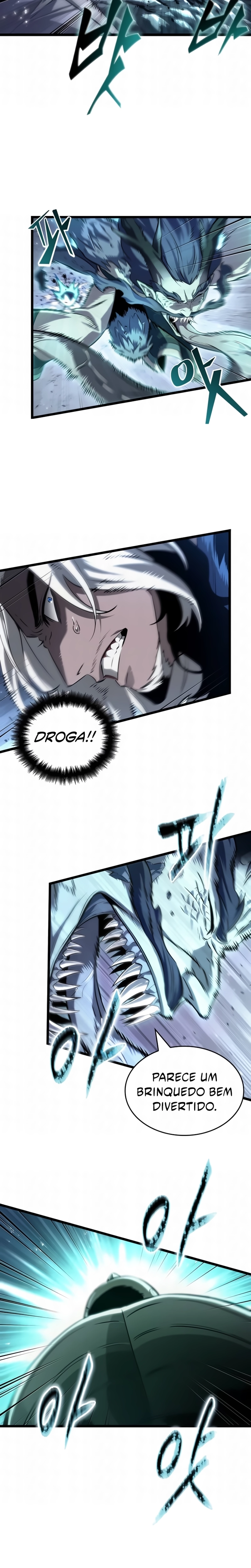Página 10 do Capítulo 223