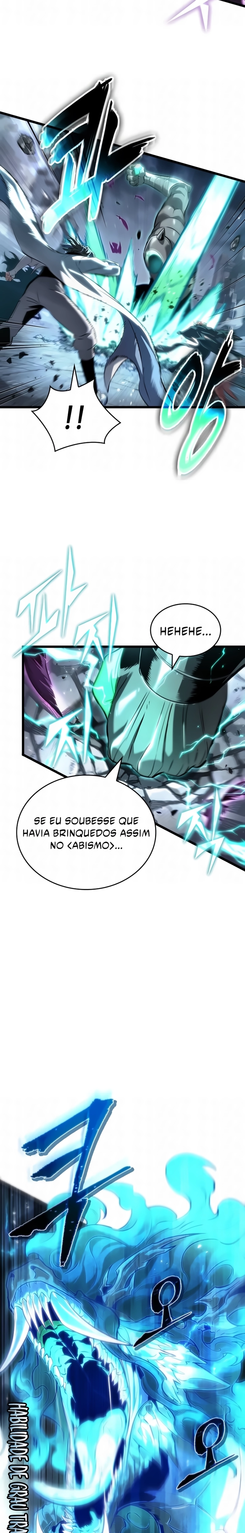 Página 15 do Capítulo 223