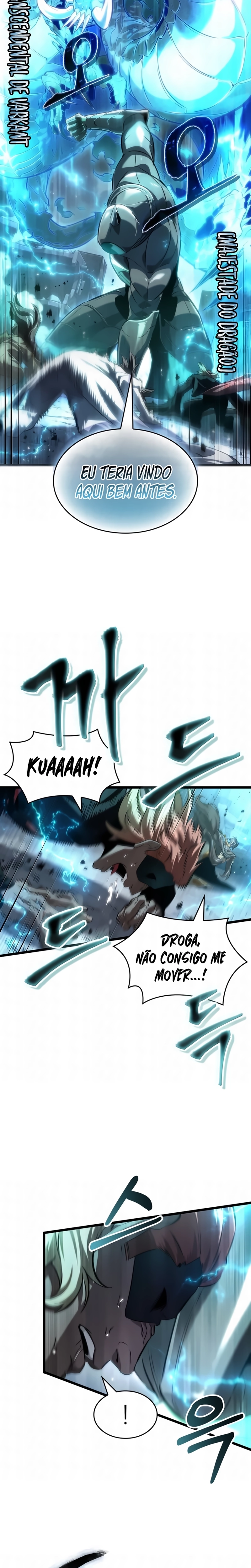 Página 16 do Capítulo 223