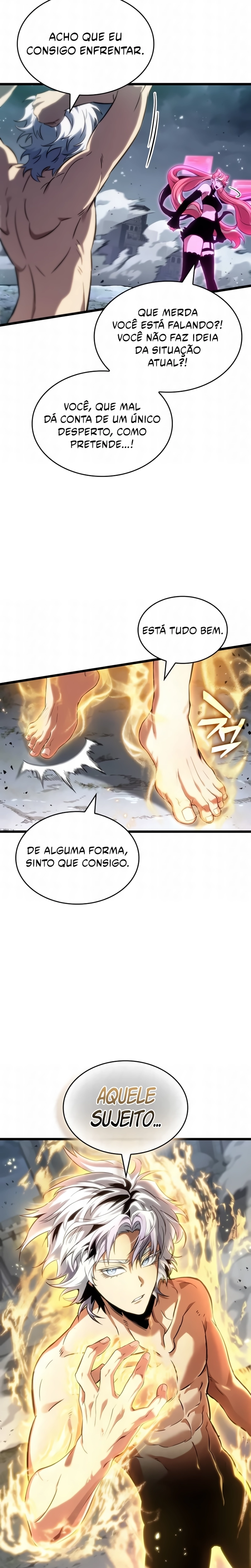 Página 22 do Capítulo 223