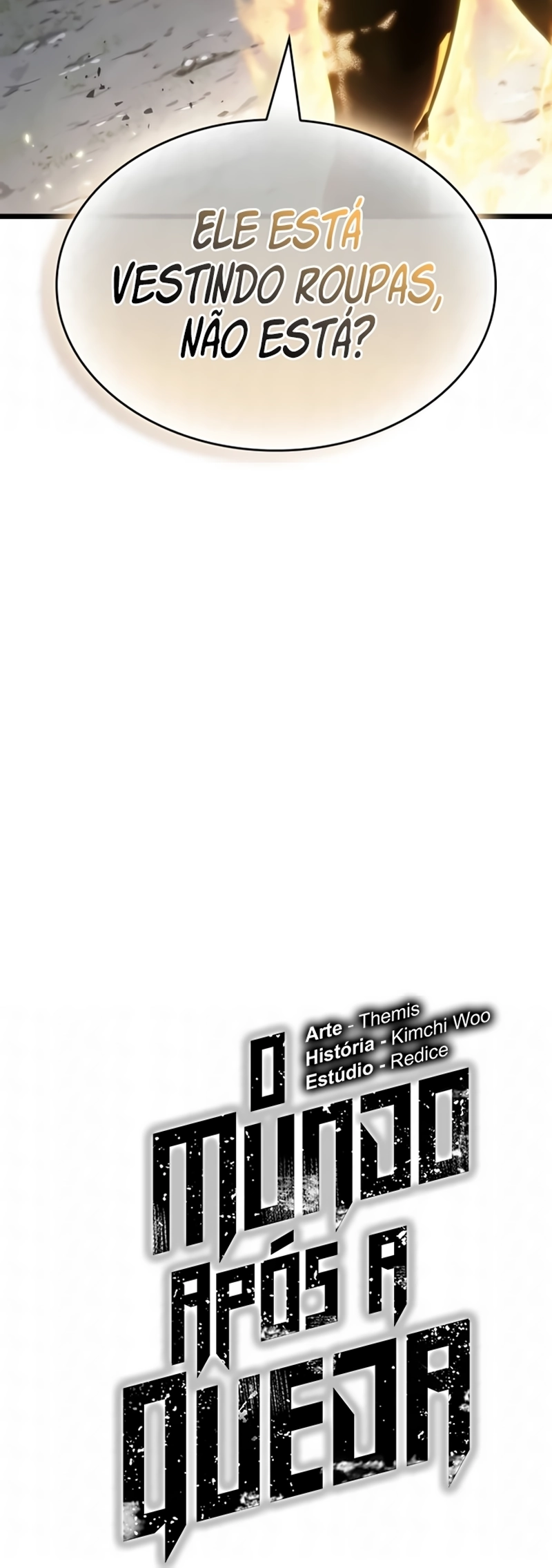 Página 23 do Capítulo 223