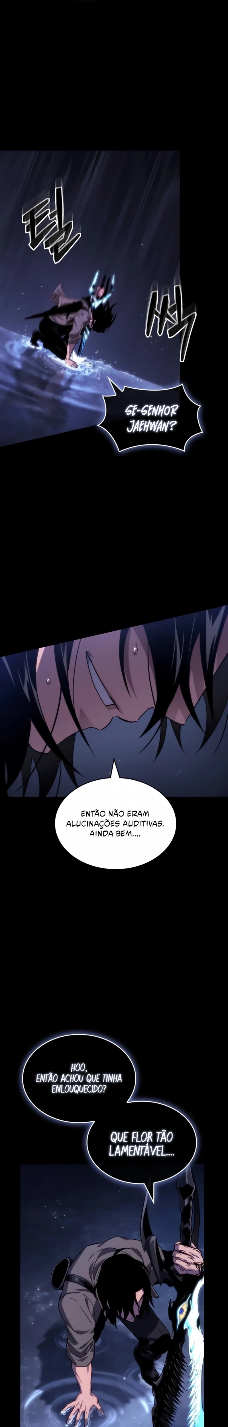 Página 2 do Capítulo 235