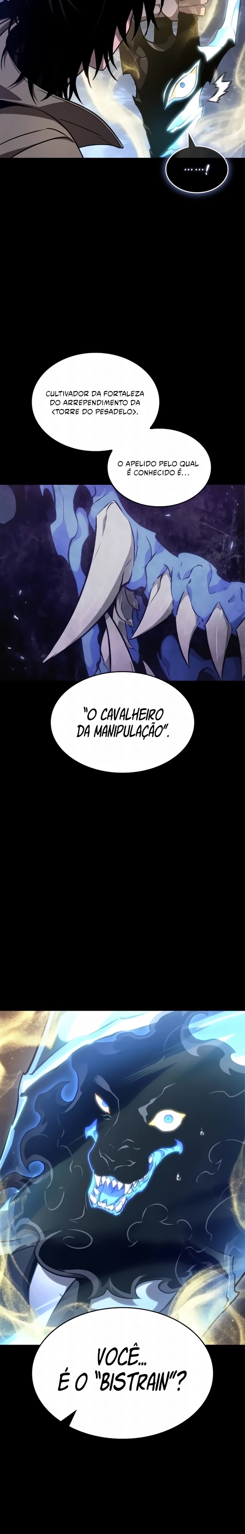 Página 4 do Capítulo 235
