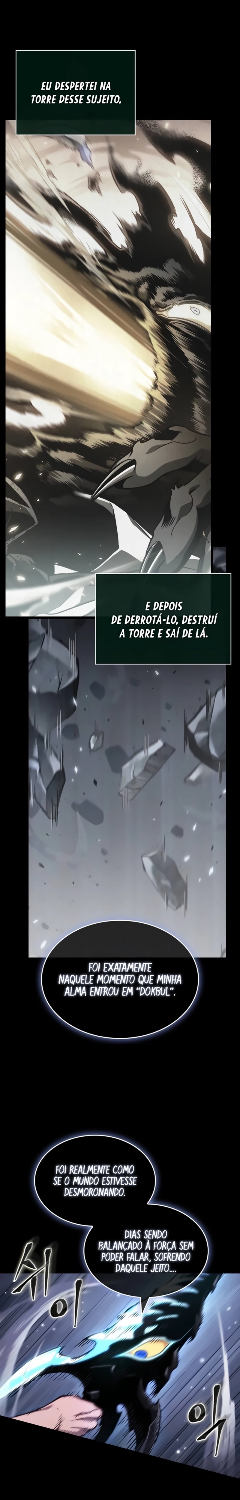 Página 6 do Capítulo 235
