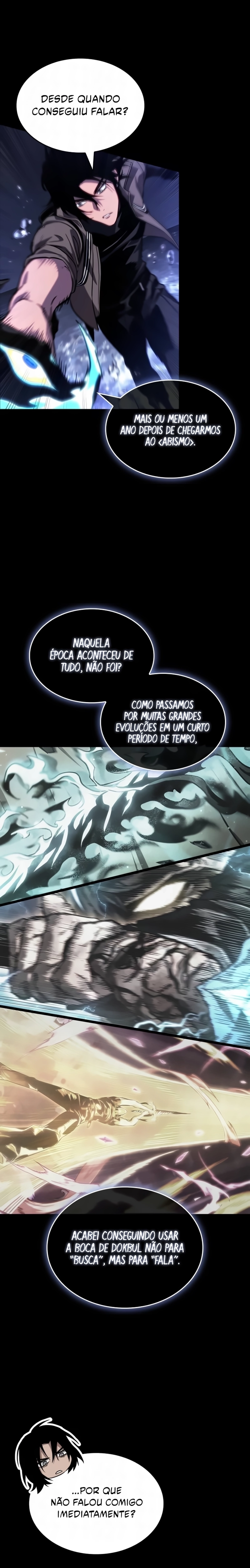 Página 7 do Capítulo 235